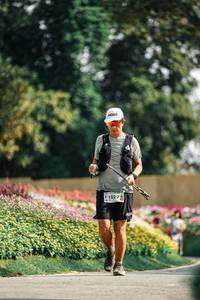 BIB: 
                            <button type="button" onclick="openModal(25913657)" class="btn btn-primary btn-sm float-right btn-popup" data-toggle="modal" data-target=".modal-high-quality">
                        <i class="fas fa-shopping-cart"></i> Add to Cart
                    </button>
                                            <button type="button" onclick="isThisMe(25913657, true)" class="btn btn-success btn-sm float-right btn-popup btn-isme hidden" data-toggle="tooltip" data-placement="bottom" title="นี่คือรูปของคุณใช่ไหม คลิกที่นี่เพื่อเอาเข้าอัลบั้ม">
                        <i class="fas fa-plus"></i> Add to album
                    </button>
                    <button type="button" onclick="isThisMe(25913657, false)" class="btn btn-warning btn-sm float-right btn-popup btn-isnotme hidden">
                        <i class="fas fa-ban"></i> Remove from album
                    </button>